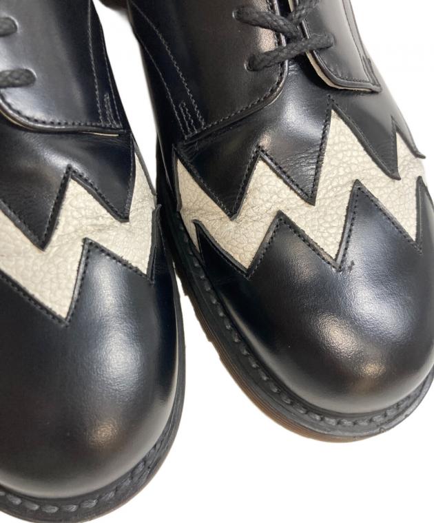 中古・古着通販】foot the coacher (フットザコーチャー) S.S.SHOES