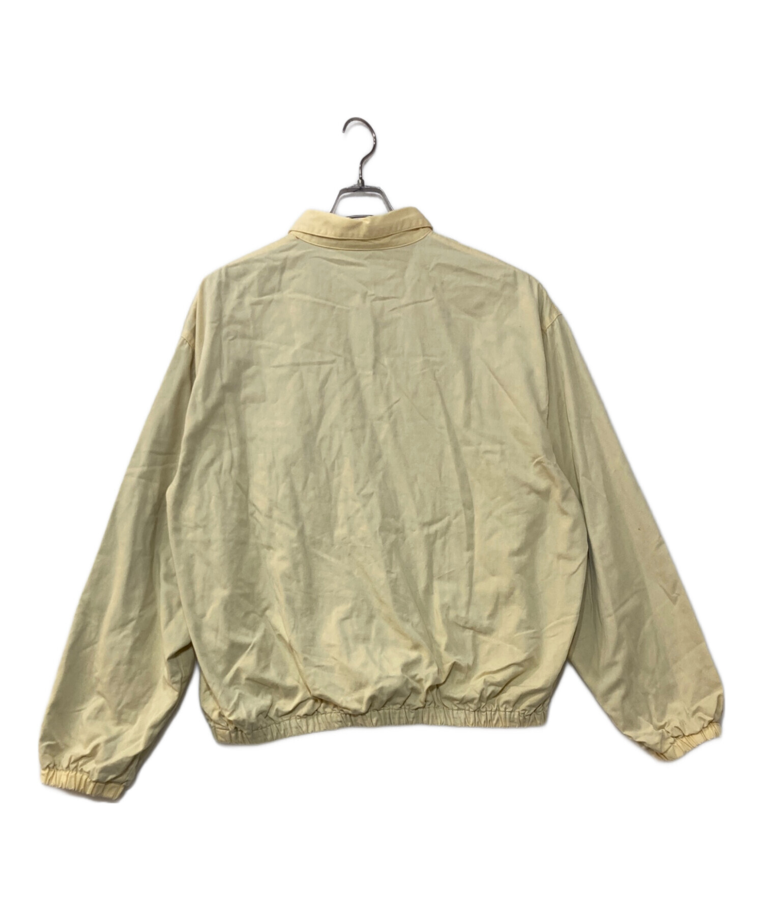 中古・古着通販】POLO RALPH LAUREN (ポロ・ラルフローレン) 裏地