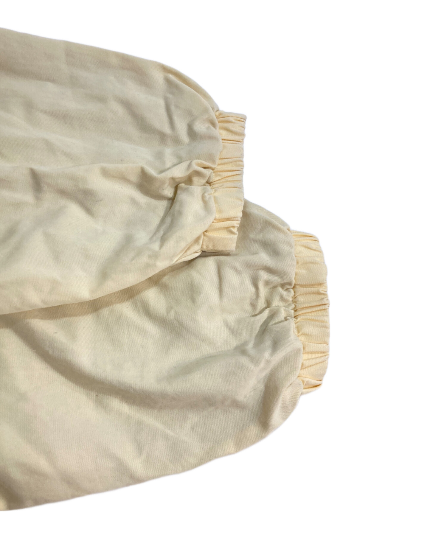 中古・古着通販】POLO RALPH LAUREN (ポロ・ラルフローレン) 裏地