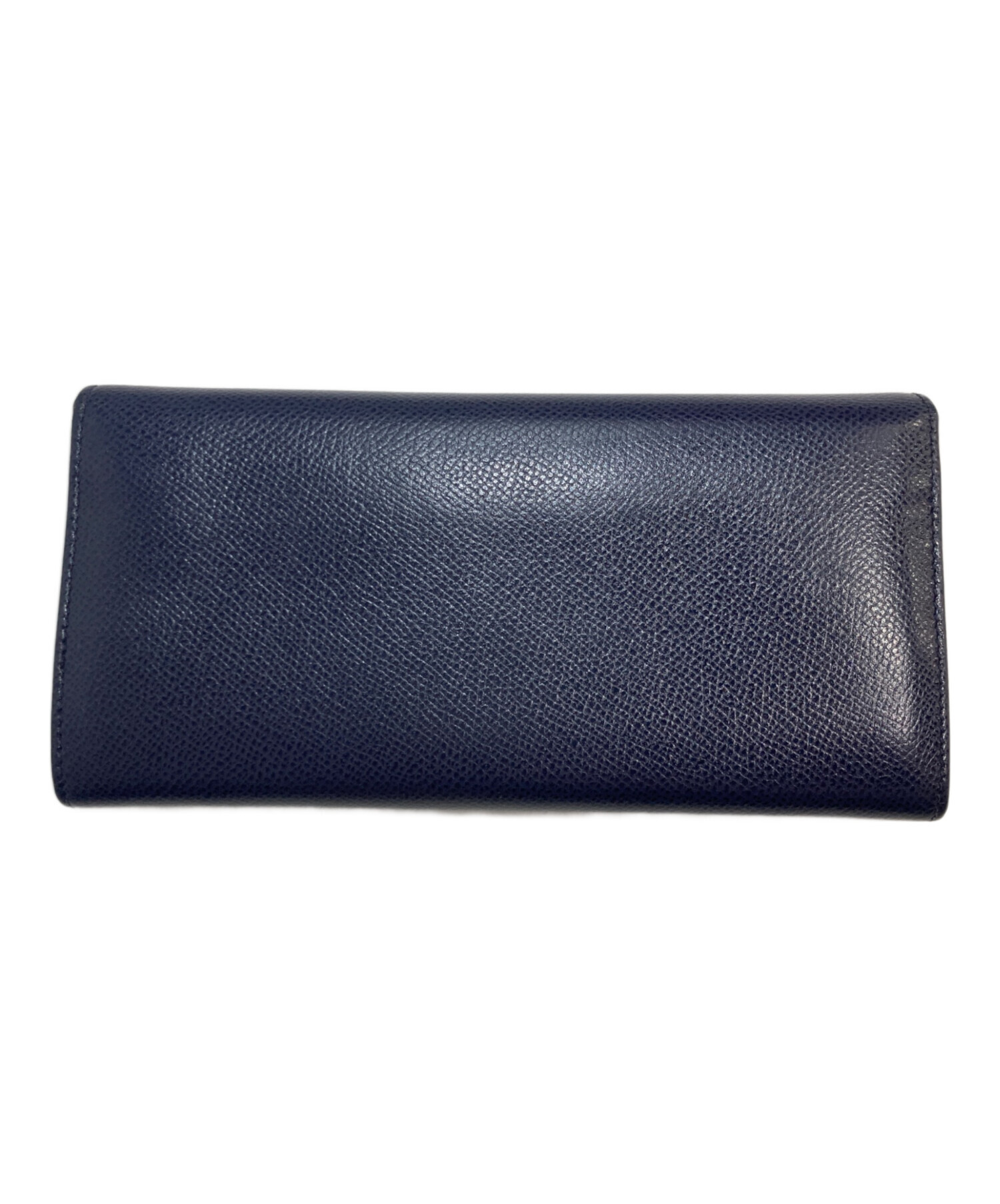 中古・古着通販】Salvatore Ferragamo (サルヴァトーレ フェラガモ
