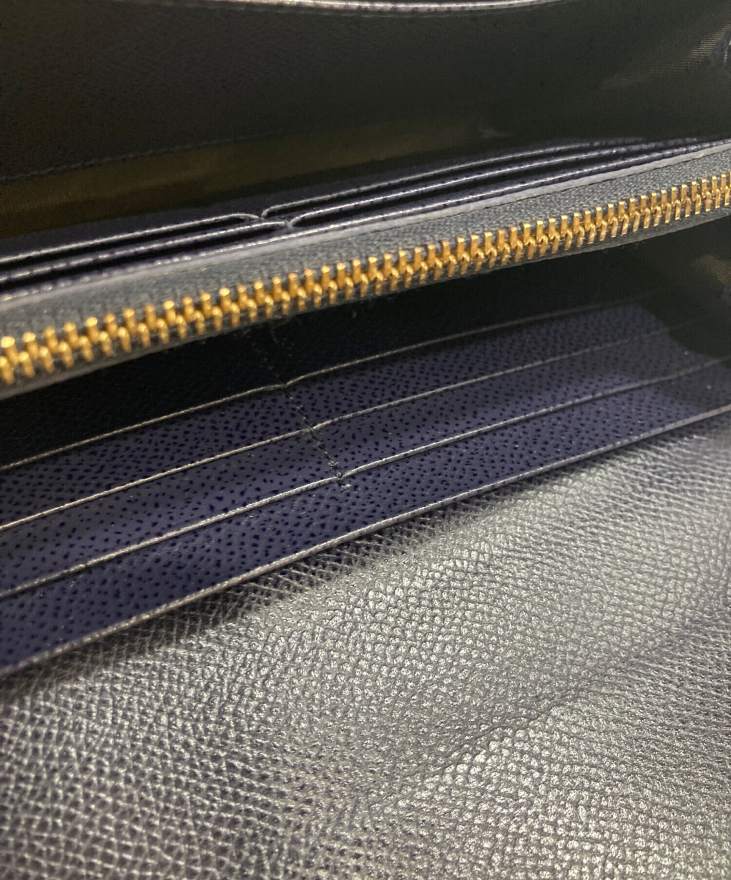 中古・古着通販】Salvatore Ferragamo (サルヴァトーレ フェラガモ
