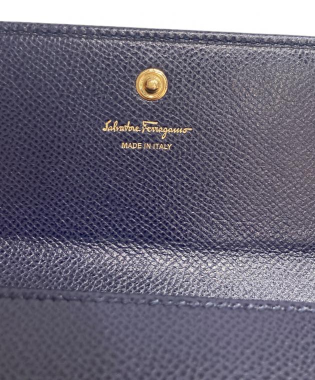 中古・古着通販】Salvatore Ferragamo (サルヴァトーレ フェラガモ