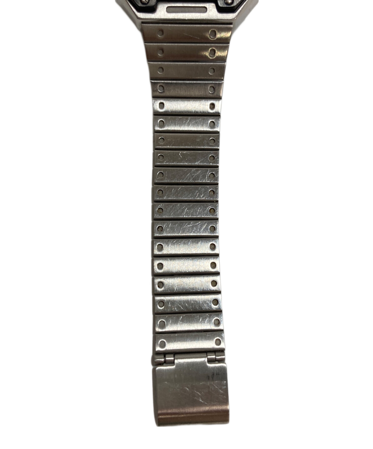 中古・古着通販】CITIZEN (シチズン) RECORD LABEL THERMO SENSOR