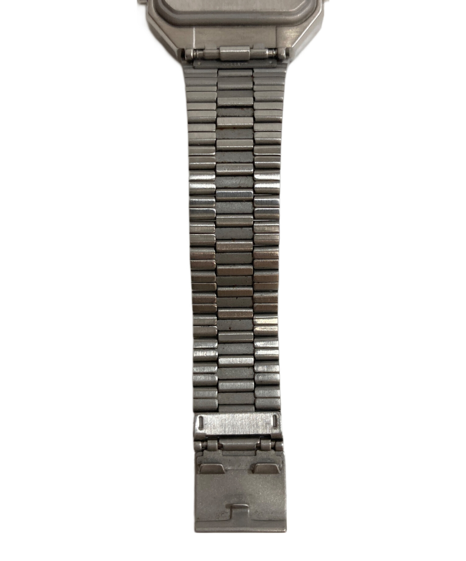中古・古着通販】CITIZEN (シチズン) RECORD LABEL THERMO SENSOR