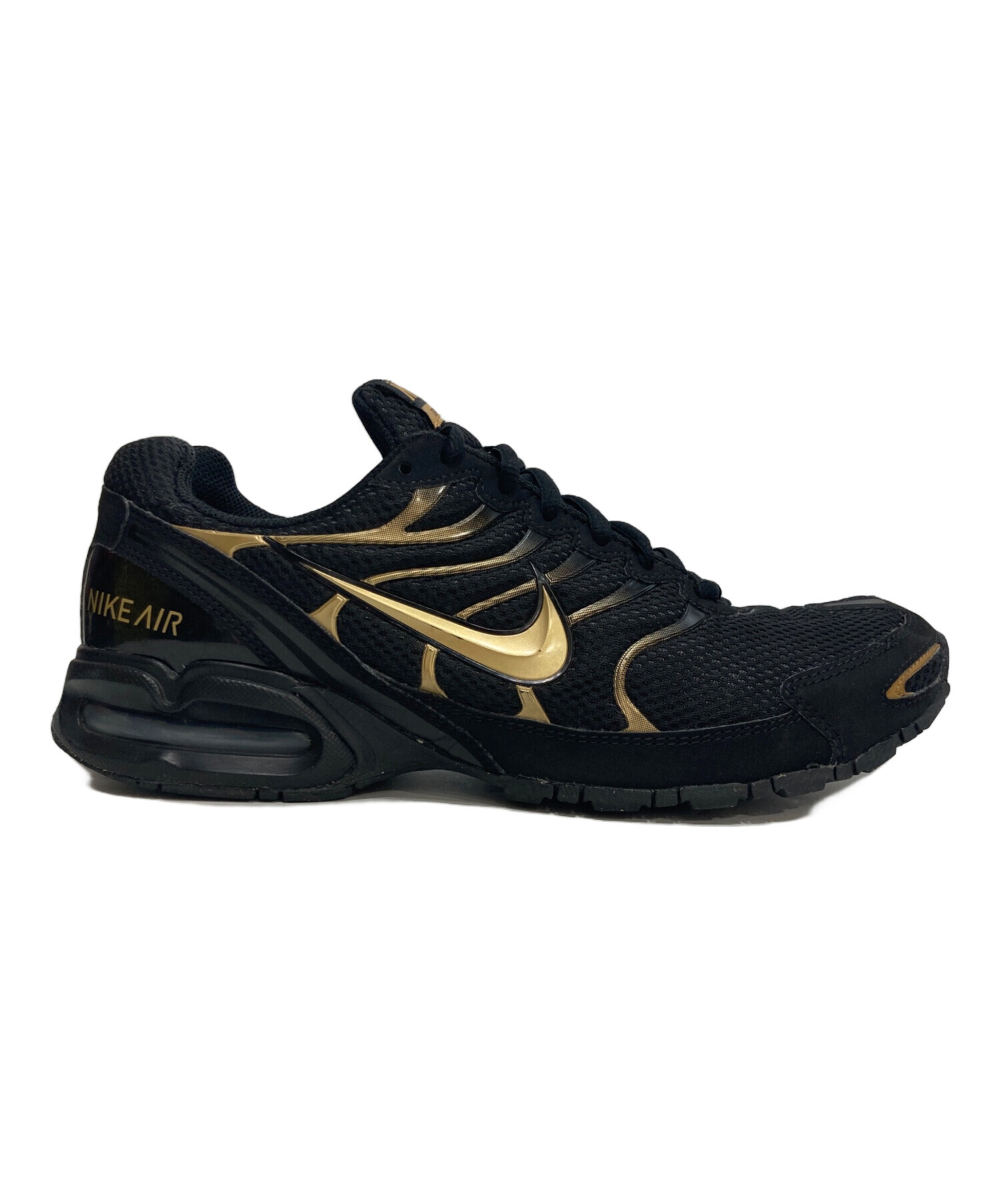 中古・古着通販】NIKE (ナイキ) Air Max Torch 4 