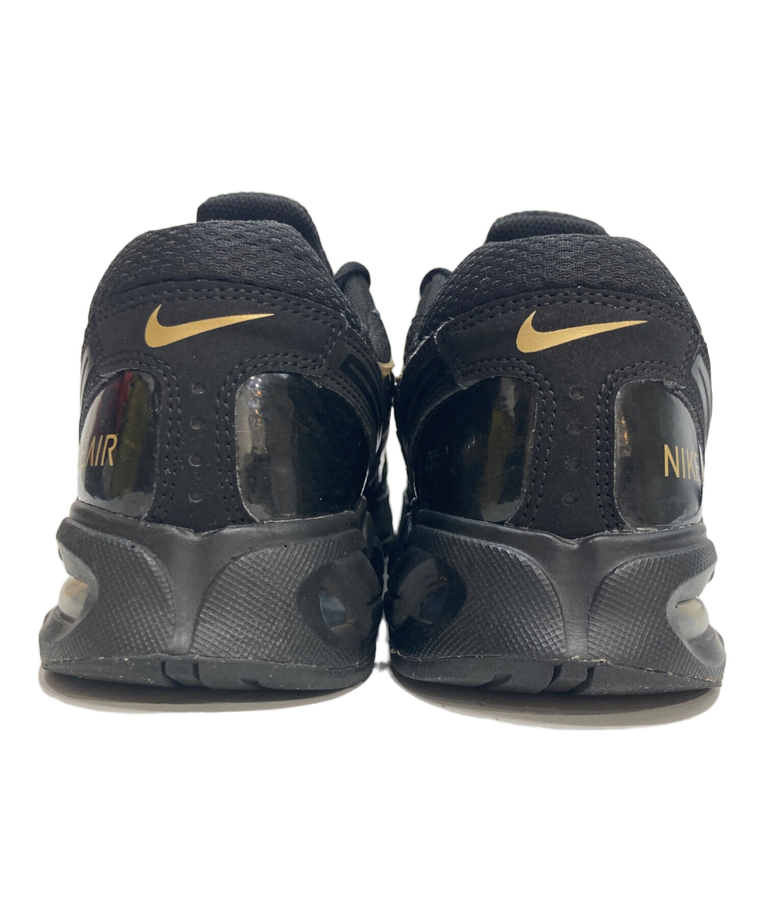 中古・古着通販】NIKE (ナイキ) Air Max Torch 4 