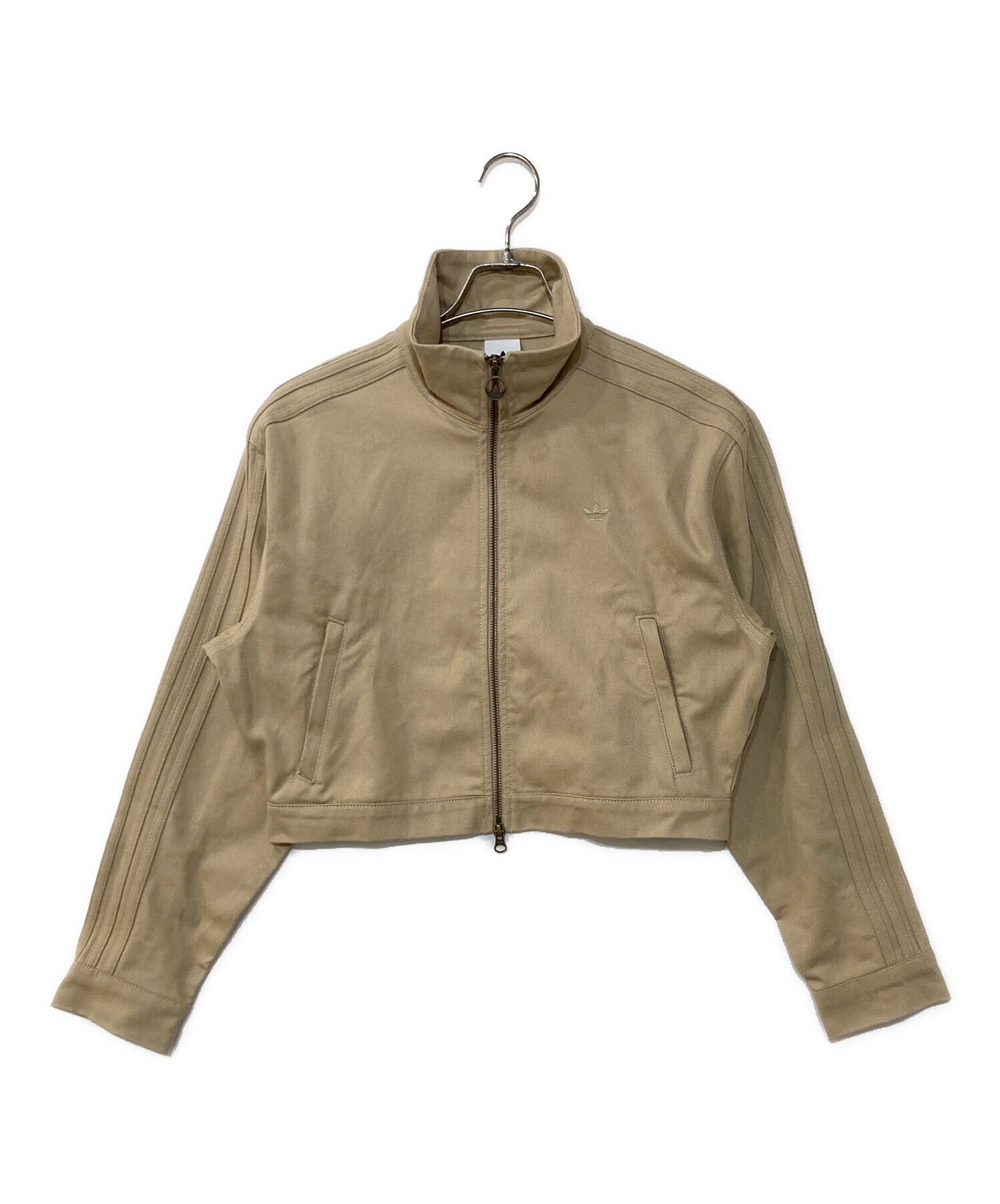 中古・古着通販】adidas (アディダス) ファイヤーバード ツイル 