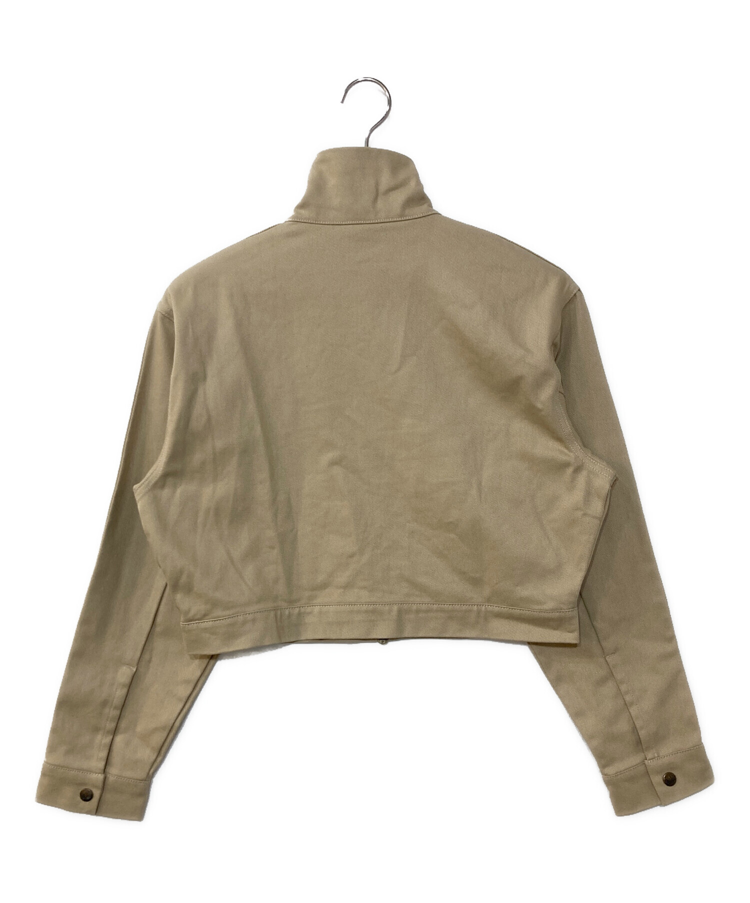 中古・古着通販】adidas (アディダス) ファイヤーバード ツイル