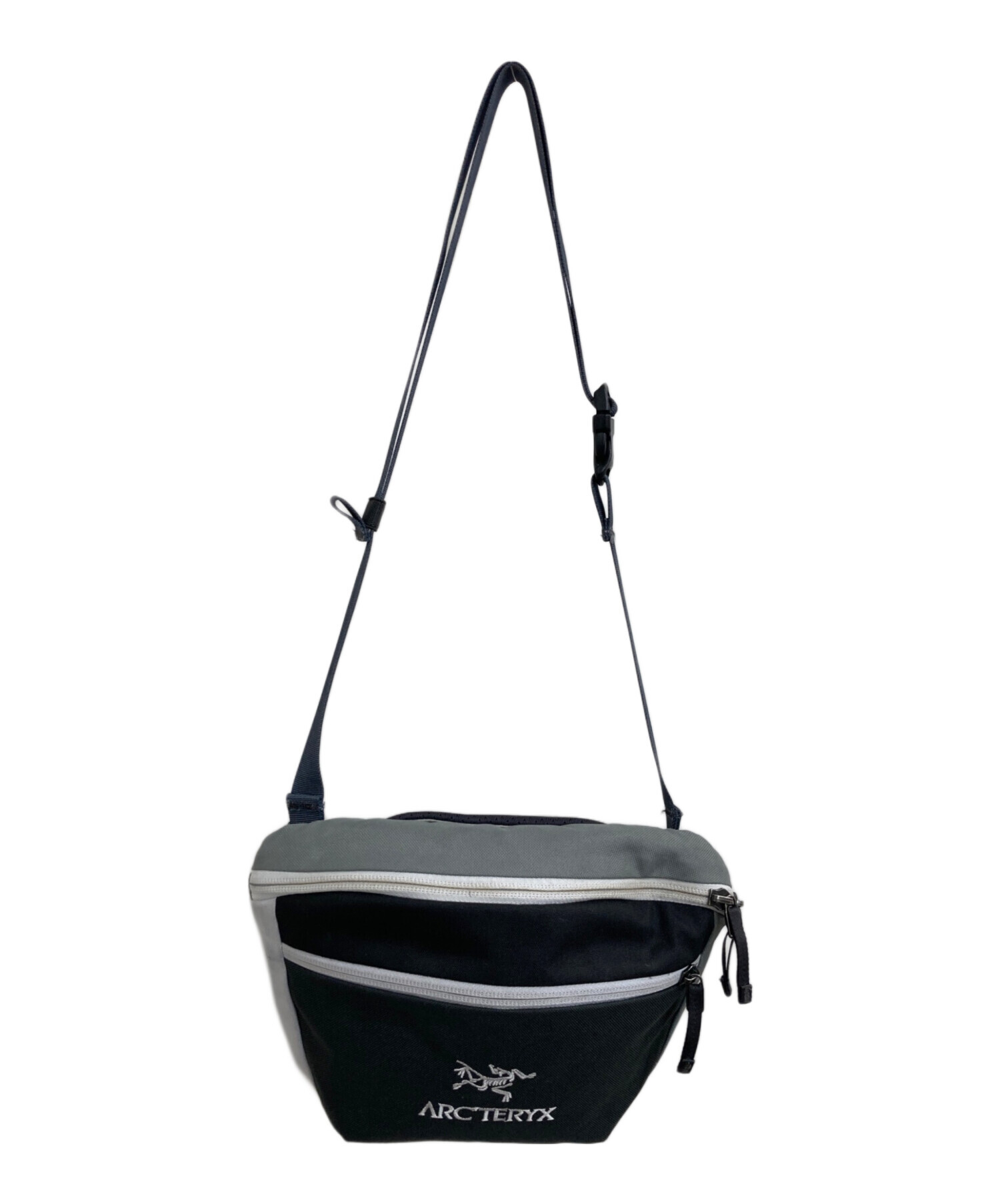 中古・古着通販】ARC'TERYX (アークテリクス) BEAMS (ビームス) Wabi