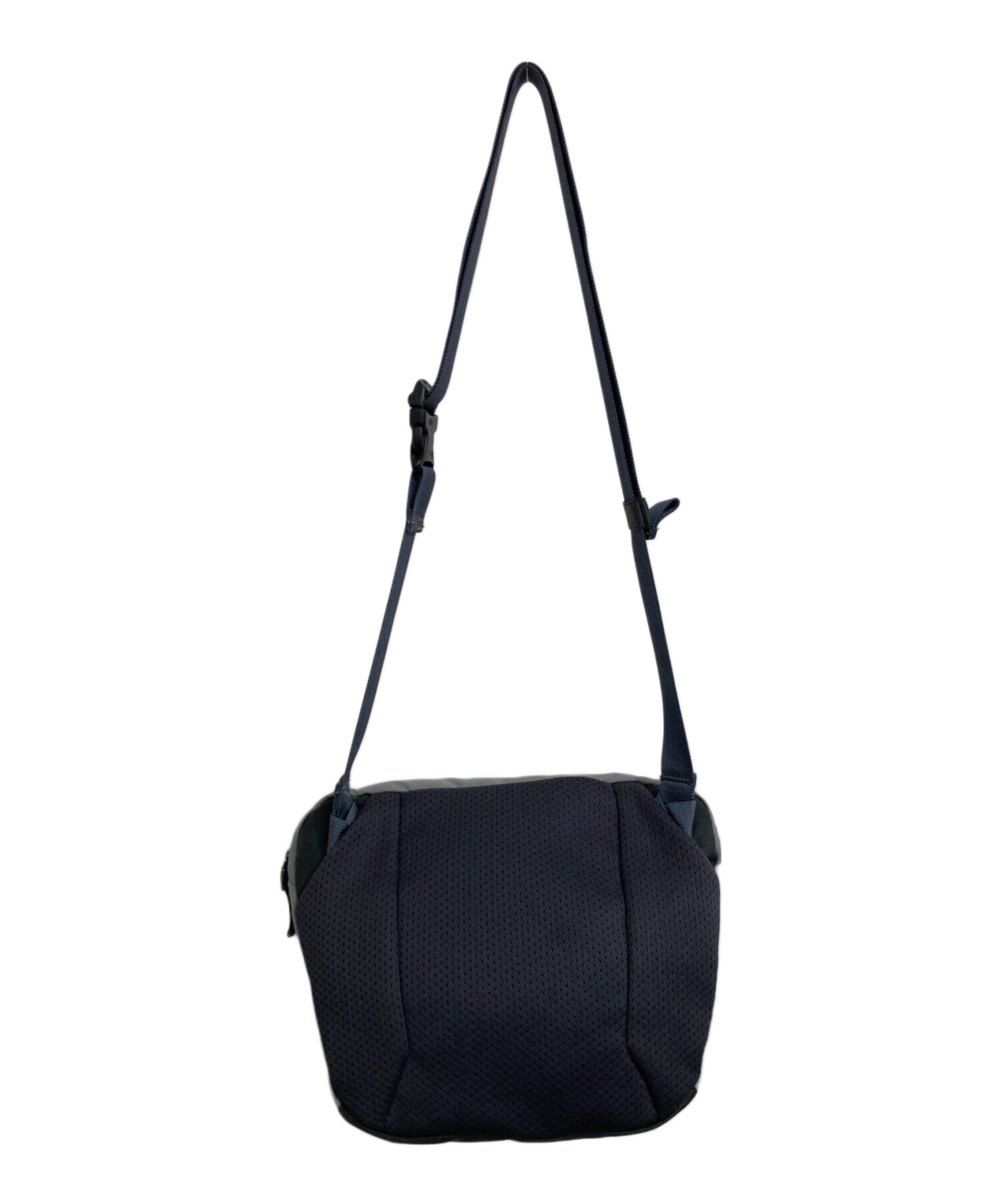 中古・古着通販】ARC'TERYX (アークテリクス) BEAMS (ビームス) Wabi