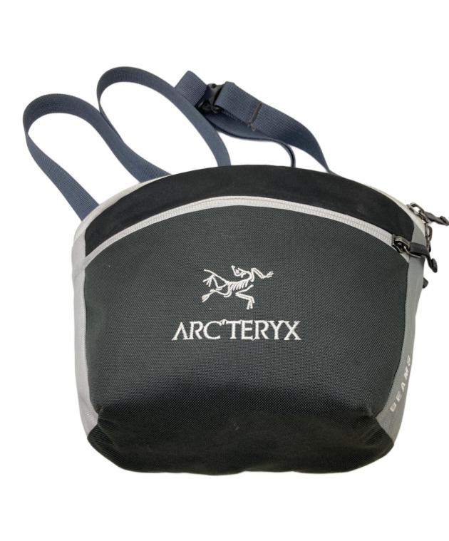 中古・古着通販】ARC'TERYX (アークテリクス) BEAMS (ビームス) Wabi