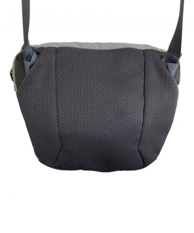 中古・古着通販】ARC'TERYX (アークテリクス) BEAMS (ビームス) Wabi