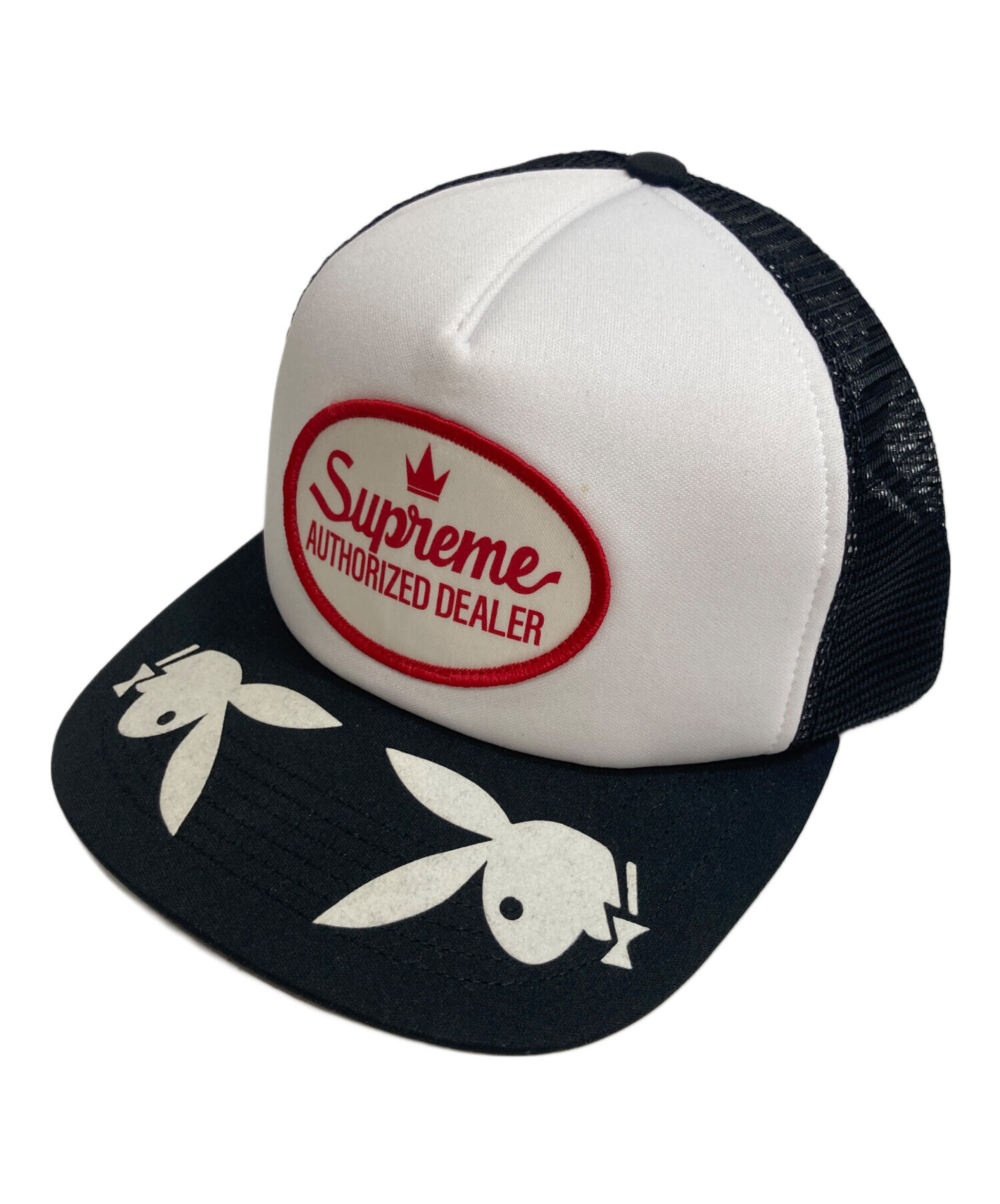 中古・古着通販】Supreme (シュプリーム) PLAY BOY (プレイボーイ