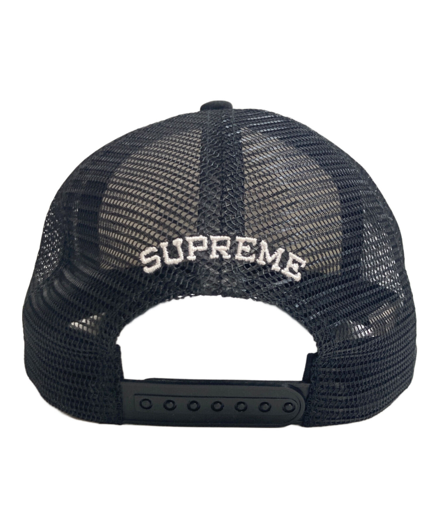中古・古着通販】Supreme (シュプリーム) PLAY BOY (プレイボーイ