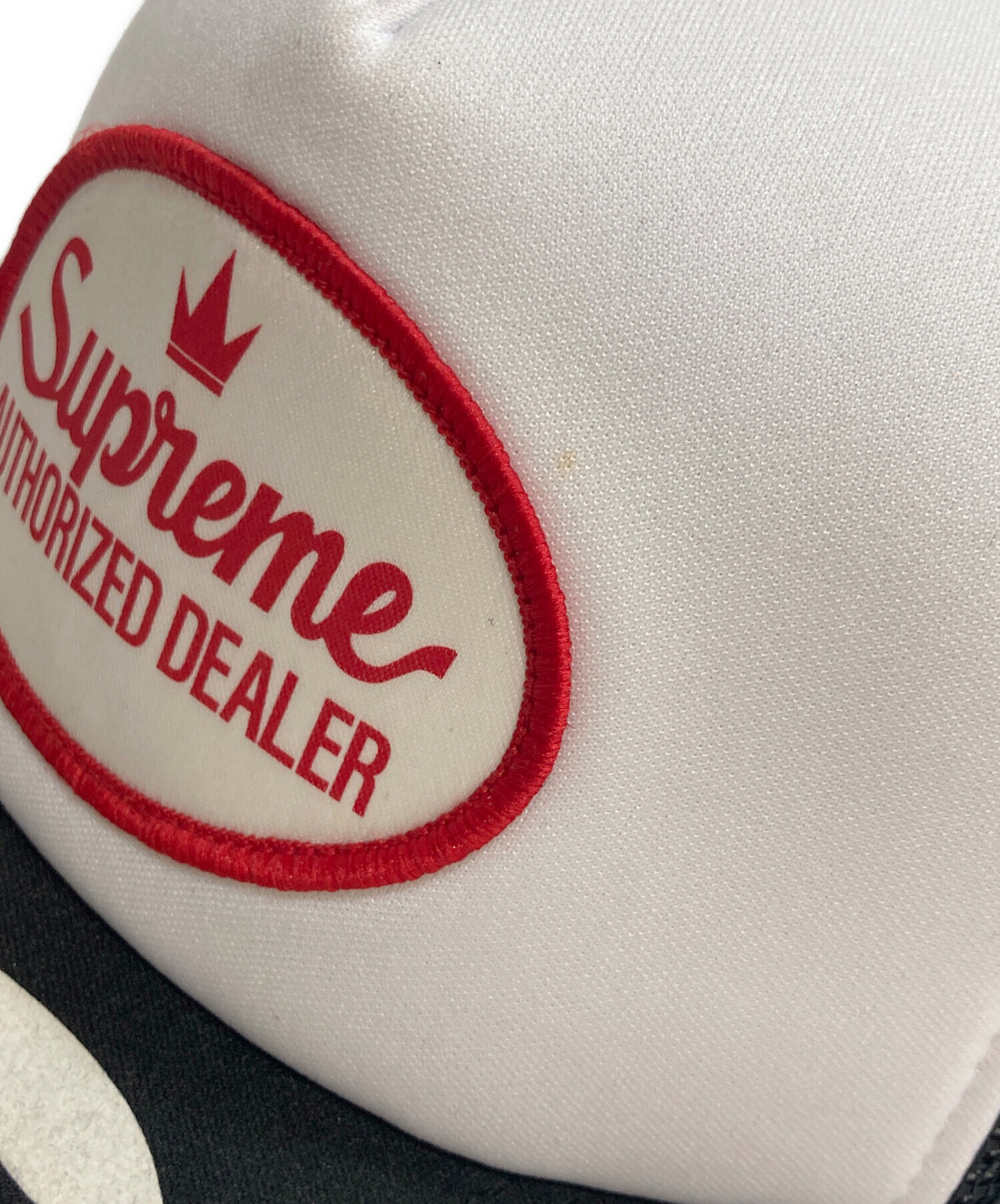 中古・古着通販】Supreme (シュプリーム) PLAY BOY (プレイボーイ