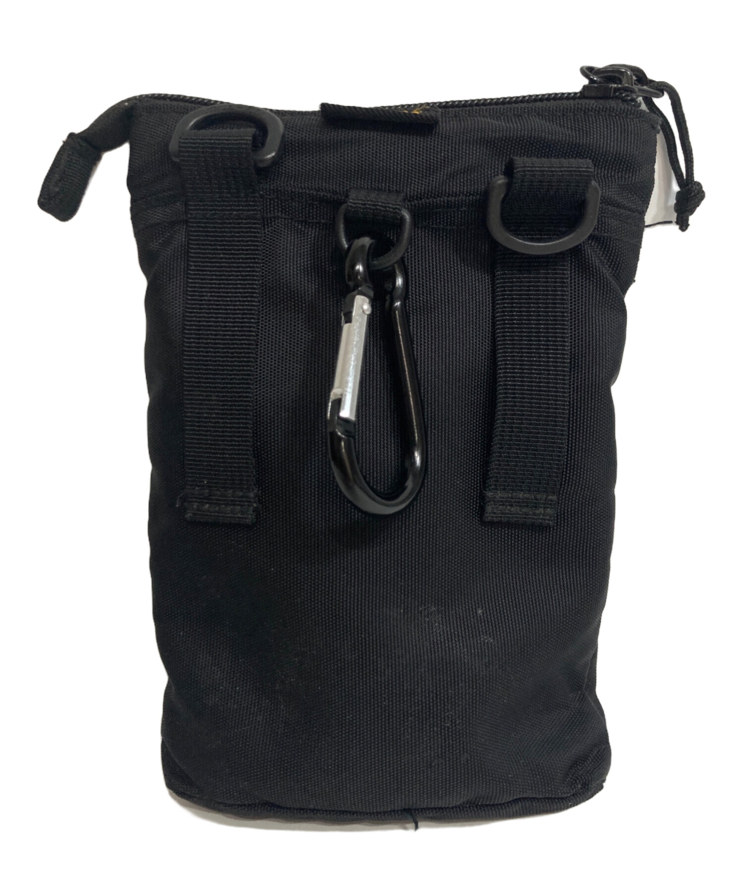 中古・古着通販】Supreme (シュプリーム) shoulder bag ショルダー