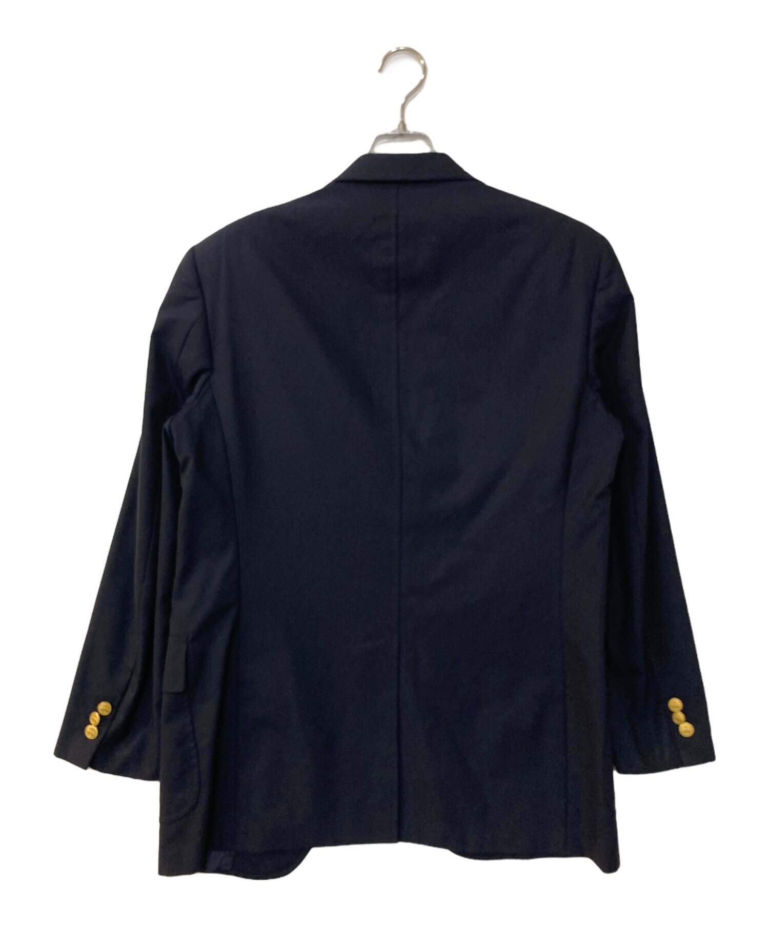 中古・古着通販】BROOKS BROTHERS (ブルックスブラザーズ) LORO PIANA
