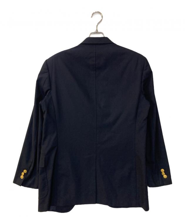 中古・古着通販】BROOKS BROTHERS (ブルックスブラザーズ) LORO PIANA