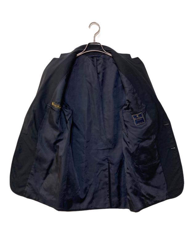 中古・古着通販】BROOKS BROTHERS (ブルックスブラザーズ) LORO PIANA