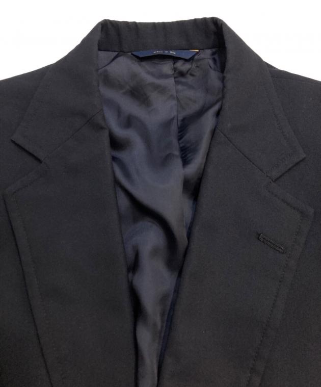 中古・古着通販】BROOKS BROTHERS (ブルックスブラザーズ) LORO PIANA