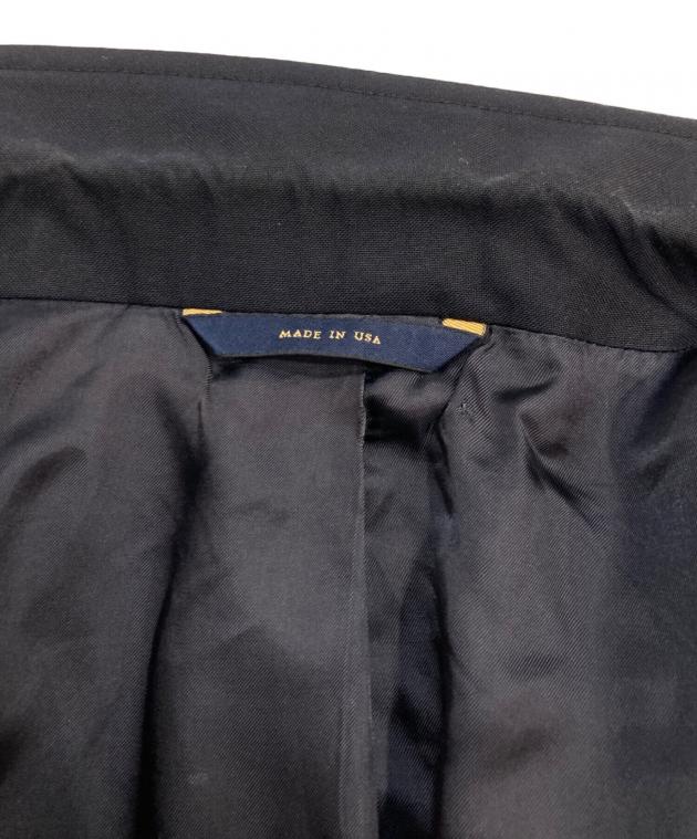 中古・古着通販】BROOKS BROTHERS (ブルックスブラザーズ) LORO PIANA