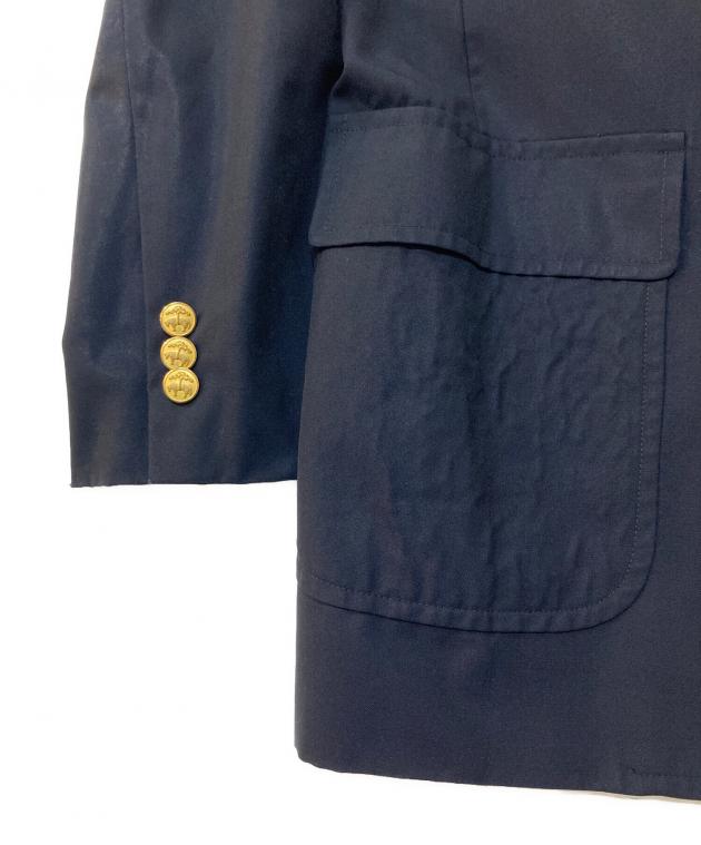 中古・古着通販】BROOKS BROTHERS (ブルックスブラザーズ) LORO PIANA