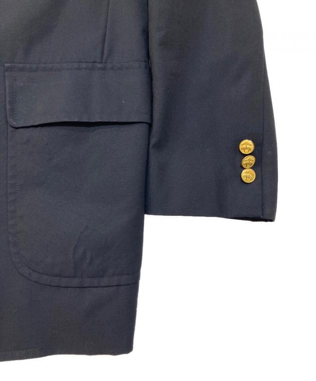 中古・古着通販】BROOKS BROTHERS (ブルックスブラザーズ) LORO PIANA