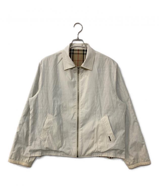 中古・古着通販】BURBERRY LONDON (バーバリーロンドン) ノバチェック