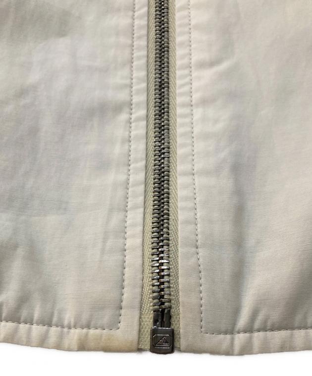 中古・古着通販】BURBERRY LONDON (バーバリーロンドン) ノバチェック