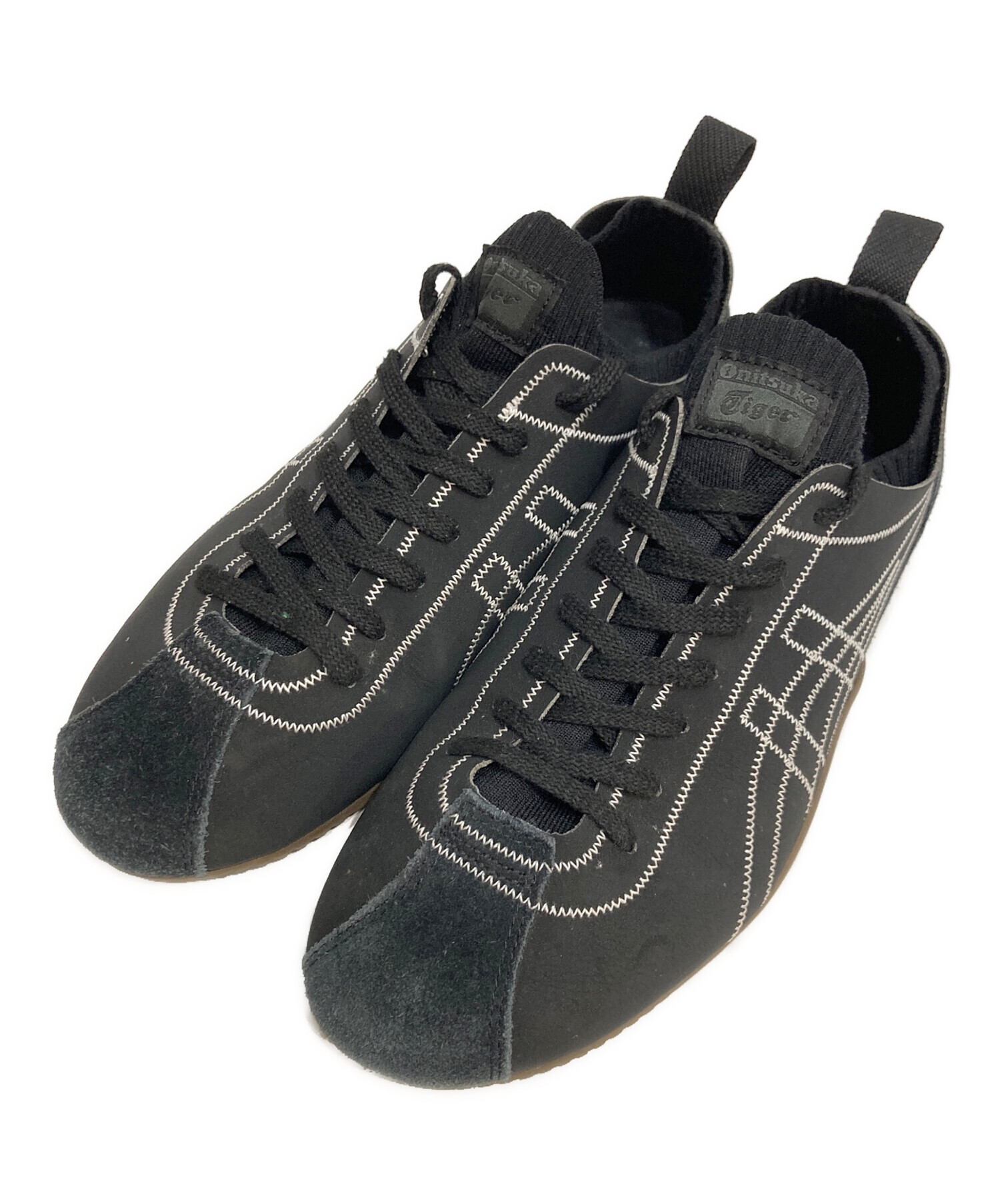 専用出品 クロウ 中古・古着通販】Onitsuka Tiger (オニツカタイガー) SCLAW / スクロウ