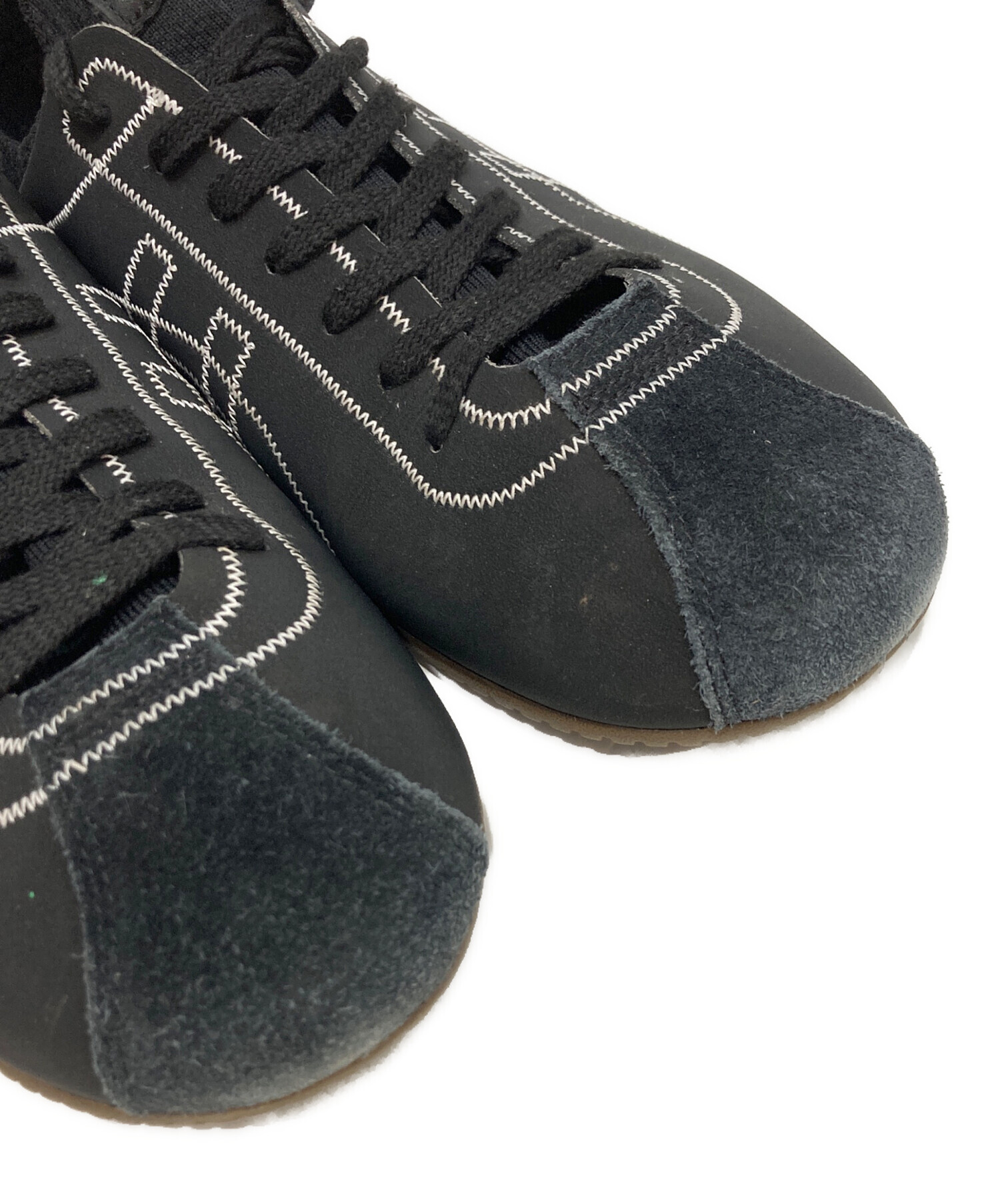 中古・古着通販】Onitsuka Tiger (オニツカタイガー) SCLAW / スクロウ