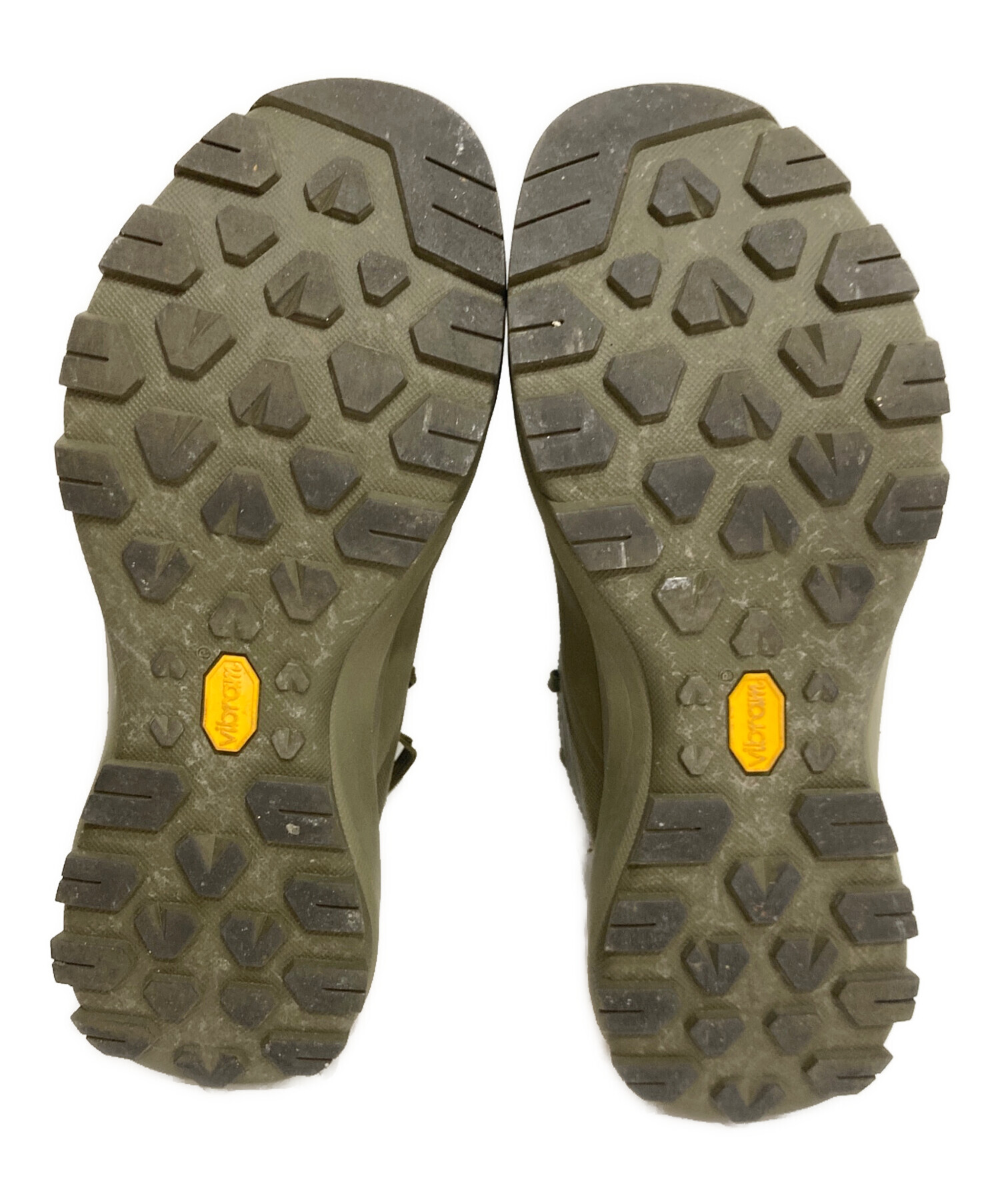 中古・古着通販】ARC'TERYX (アークテリクス) バーテックス アルパイン