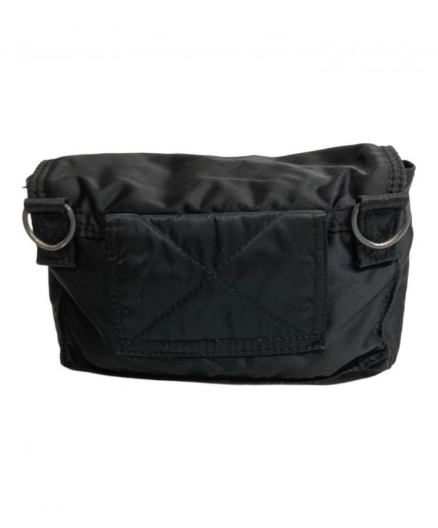 中古・古着通販】PORTER (ポーター) TANKER SHOULDER BAG タンカー