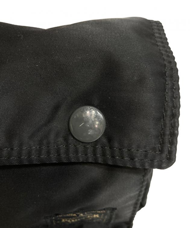 中古・古着通販】PORTER (ポーター) TANKER SHOULDER BAG タンカー