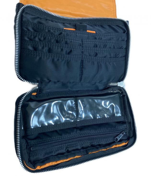 中古・古着通販】PORTER (ポーター) TANKER SHOULDER BAG タンカー