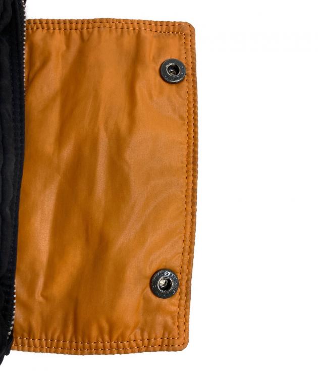 中古・古着通販】PORTER (ポーター) TANKER SHOULDER BAG タンカー