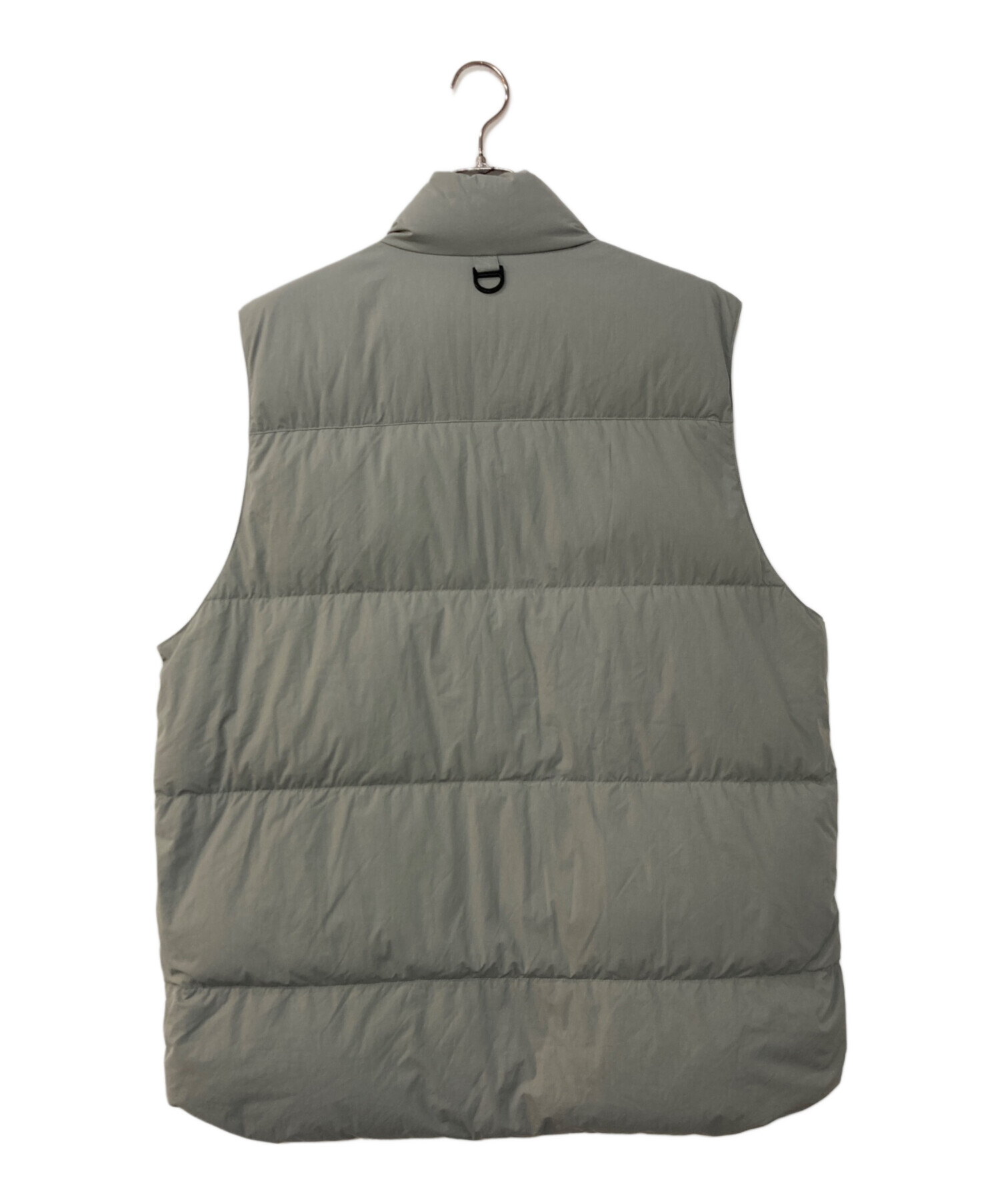 中古・古着通販】Snow peak (スノーピーク) URBAN RESEARCH DOORS