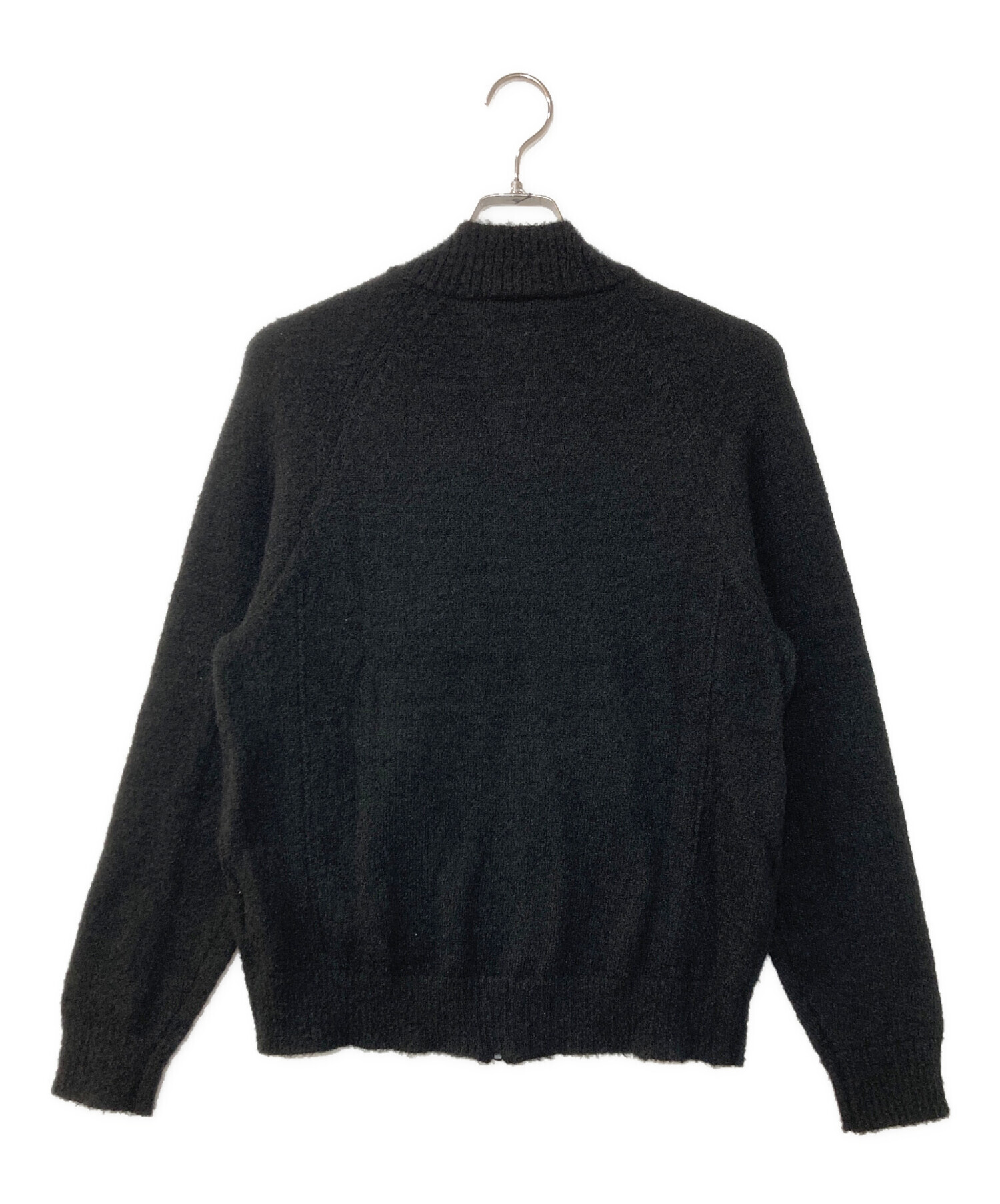 中古・古着通販】adidas (アディダス) SST トラックトップ ニット