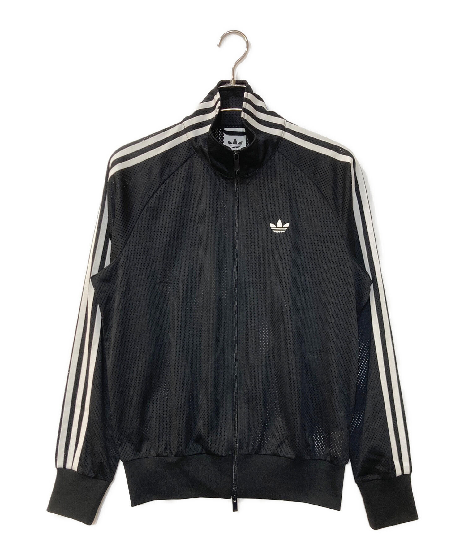 中古・古着通販】adidas (アディダス) ファイヤーバード メッシュ TT