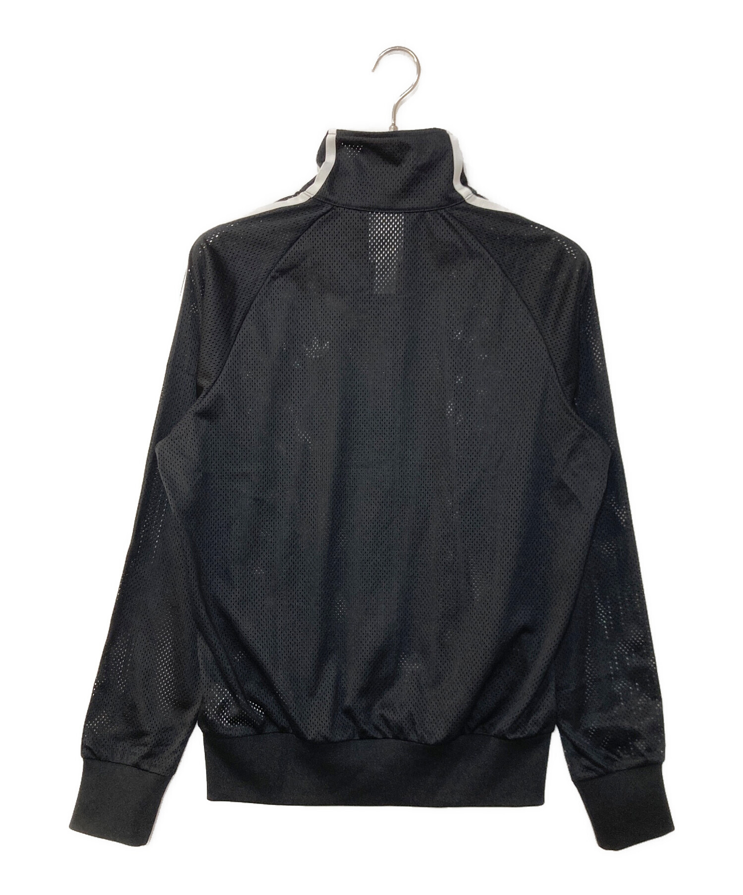 中古・古着通販】adidas (アディダス) ファイヤーバード メッシュ TT