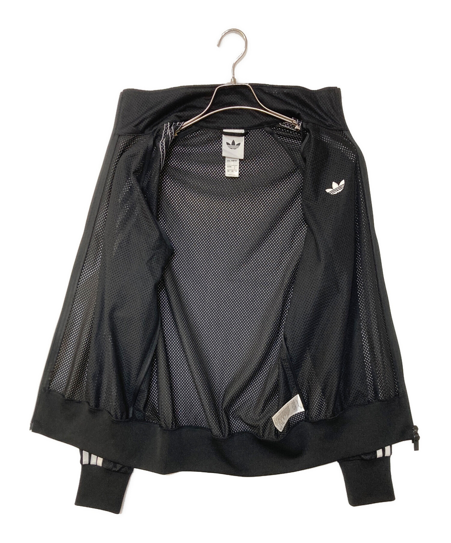 中古・古着通販】adidas (アディダス) ファイヤーバード メッシュ TT