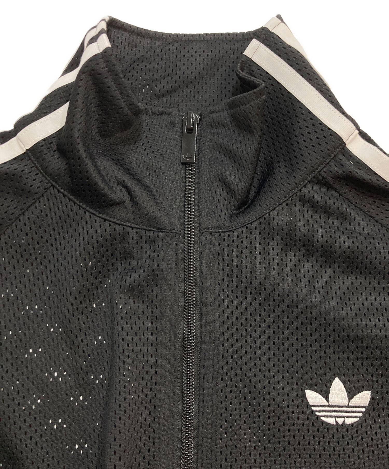 中古・古着通販】adidas (アディダス) ファイヤーバード メッシュ TT