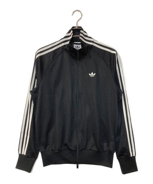 中古・古着通販】adidas (アディダス) ファイヤーバード メッシュ TT