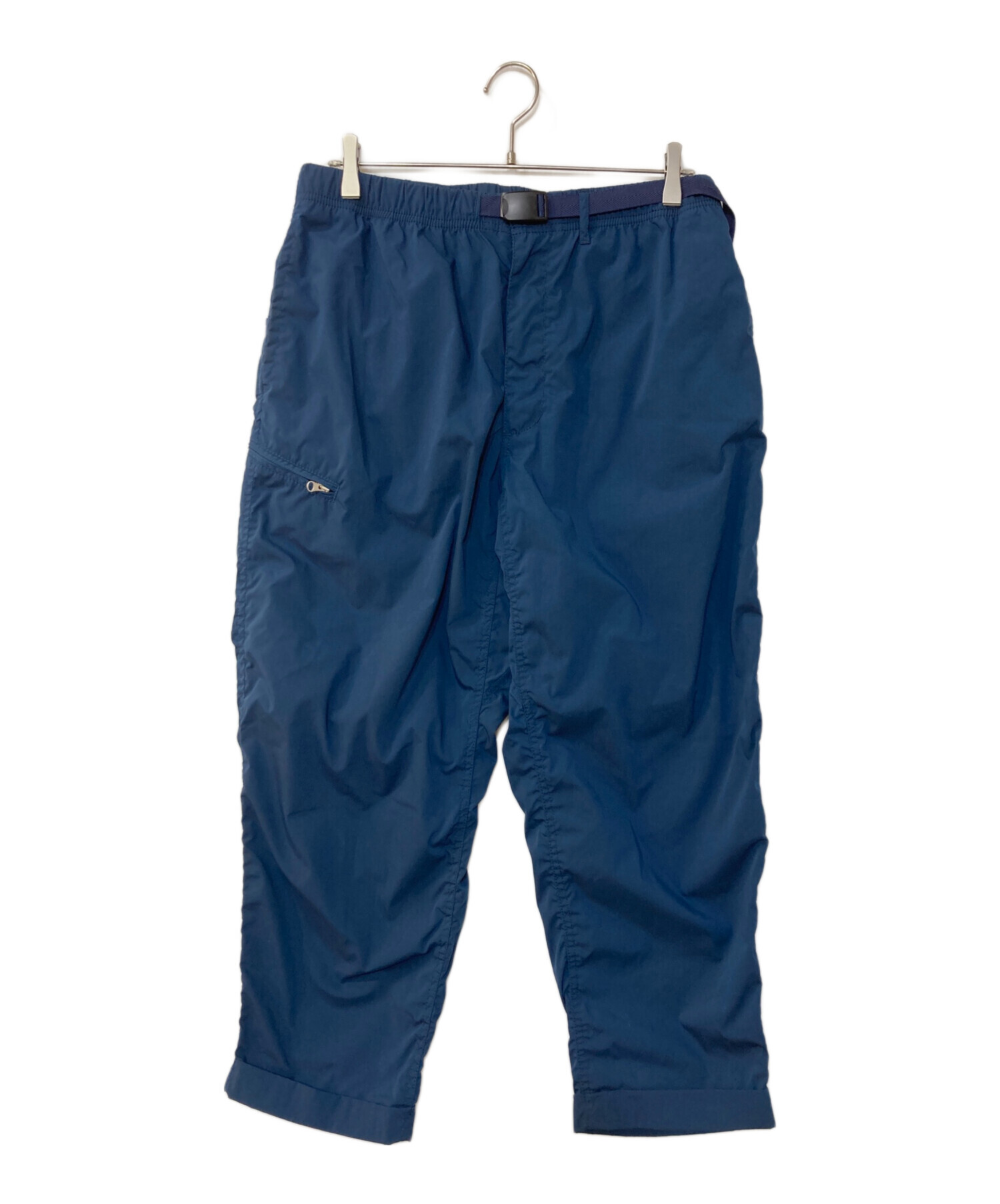 中古・古着通販】PILGRIM SURF+SUPPLY (ピルグリム サーフサプライ