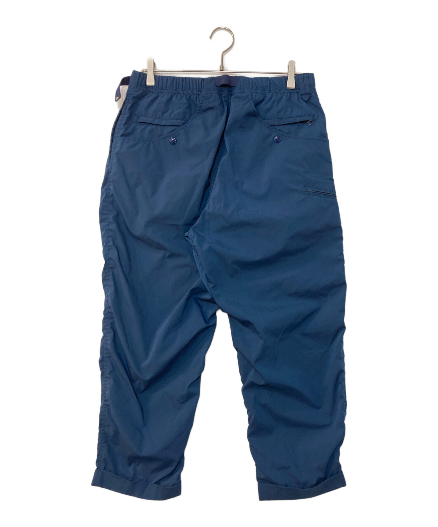 中古・古着通販】PILGRIM SURF+SUPPLY (ピルグリム サーフサプライ