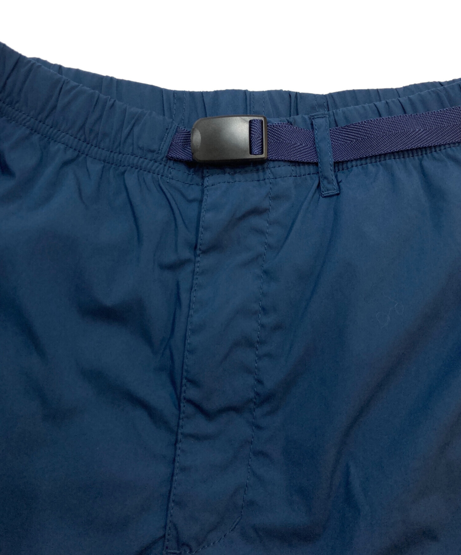 中古・古着通販】PILGRIM SURF+SUPPLY (ピルグリム サーフサプライ