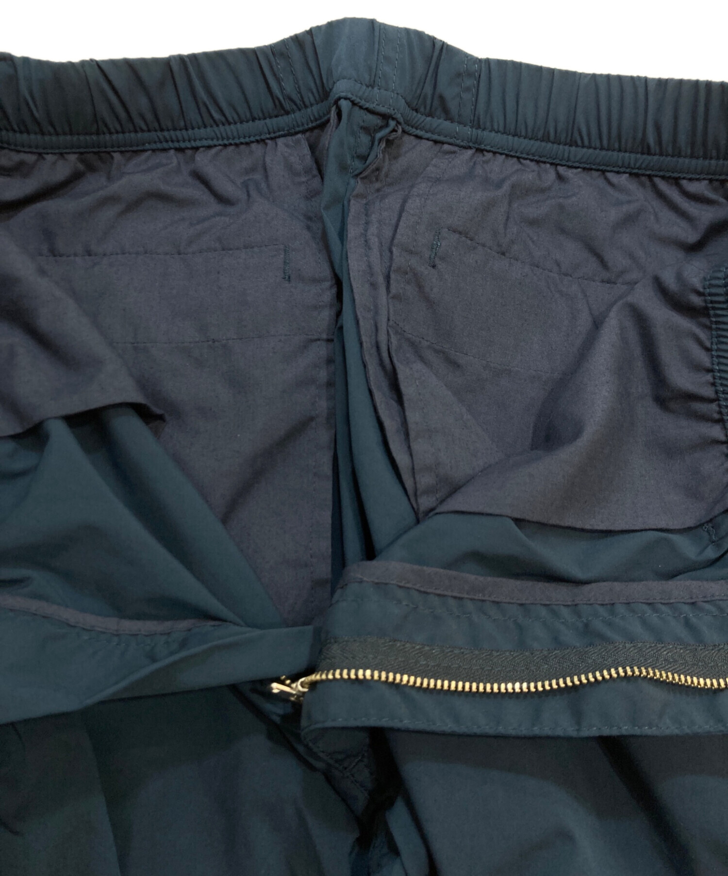 中古・古着通販】PILGRIM SURF+SUPPLY (ピルグリム サーフサプライ