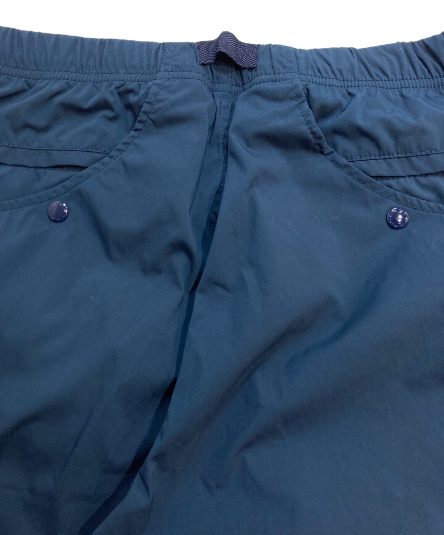 Pilgrim Surf+Supply クライミングパンツ ワーク カーゴ M 中古・古着通販】PILGRIM SURF+SUPPLY (ピルグリム サーフサプライ
