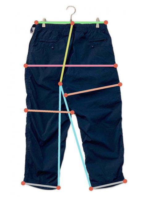 中古・古着通販】PILGRIM SURF+SUPPLY (ピルグリム サーフサプライ