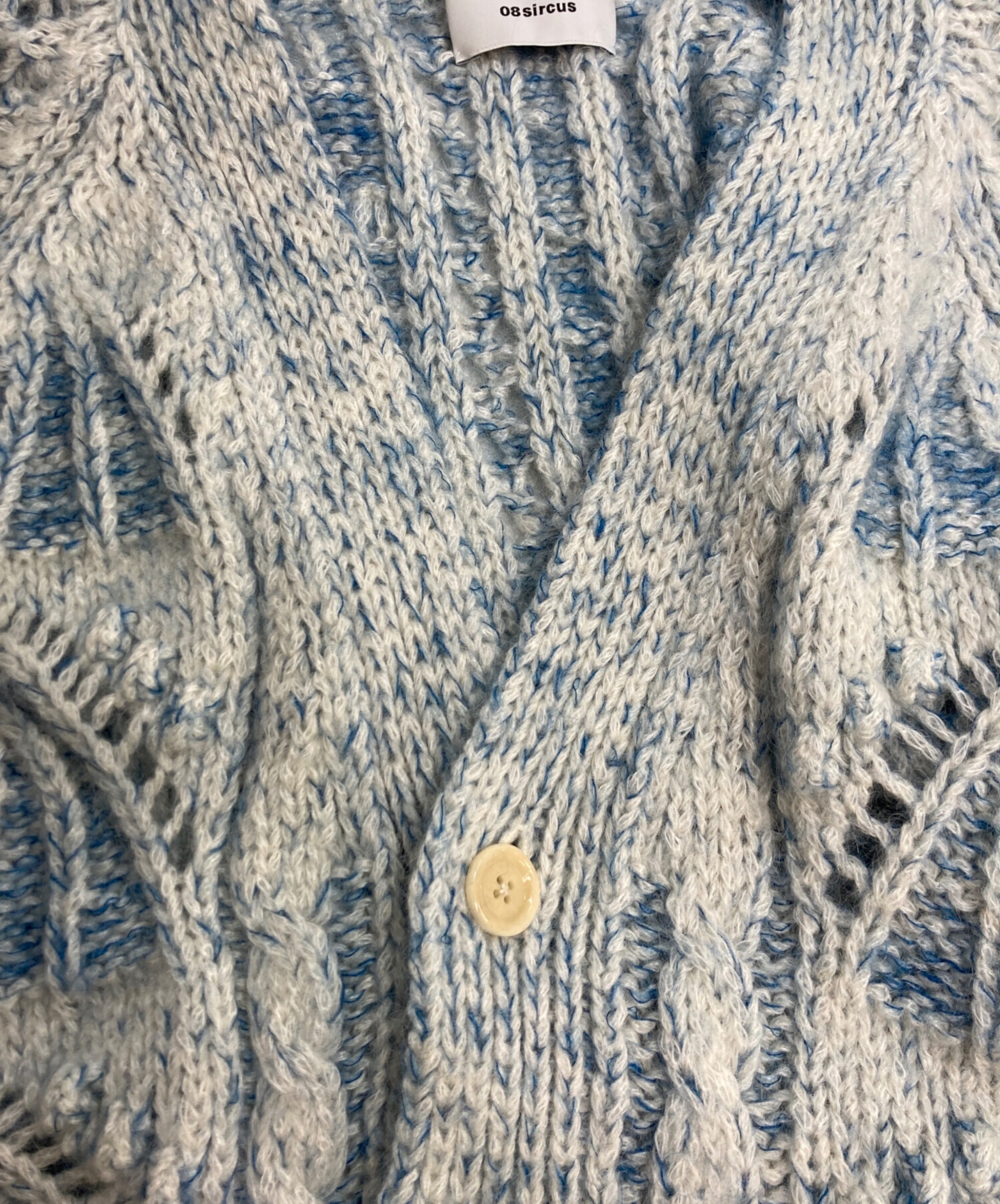 煙草入れ相良刺繍天女前金具／天女漆煙管筒 煙草入れ相良刺繍天女前
